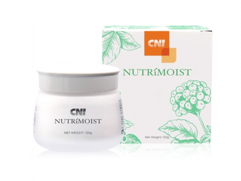 CNI Nutrimoist 120g