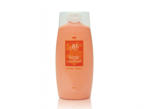 RJ Hair Conditioner